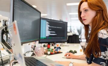 konsolidacja chwilówek gdańsk