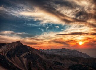 Jaki kraj ma najwięcej złota?