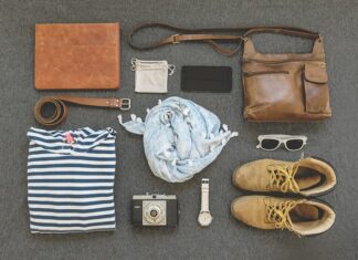 Jakie rzeczy rosną na wartości?