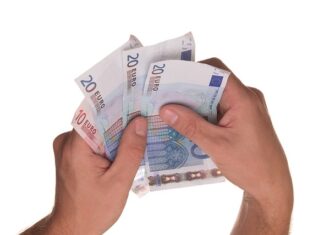 Jak handlować złotem?