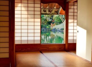 Czy warto mieć orzeczenie o niepełnosprawności? Czy warto mieć orzeczenie o niepełnosprawności?