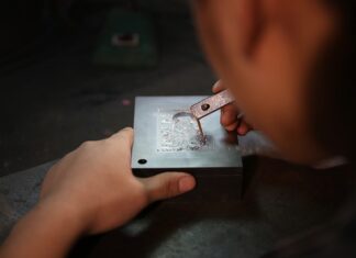 Jakie świadczenia z MOPS dla niepełnosprawnych 2023? Jakie świadczenia z MOPS dla niepełnosprawnych 2023?