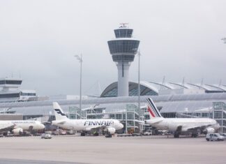 Jak dać sobie na luz?