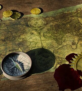 Jakie są sposoby poszukiwania pracy?