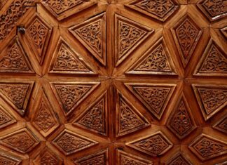 Jak zmienić wzorce myślenia?