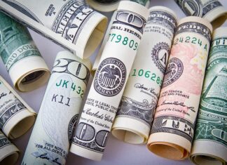 Gdzie znajdują się polskie rezerwy złota?