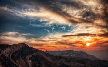 Ile kosztuje 1 gram złota w sztabce?