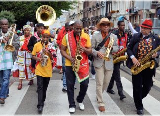 Czy opłaca się wpłacać na konto oszczędnościowe?