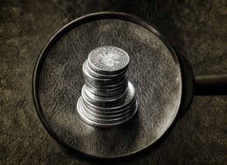 Kiedy prokurator kieruje sprawę do sądu?