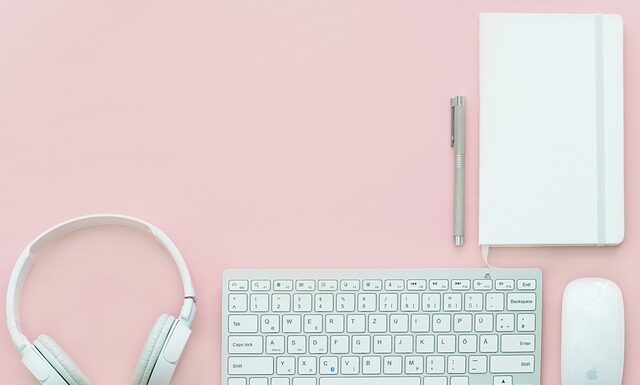 Od czego zacząć żeby otworzyć biuro pośrednictwa pracy w Holandii?