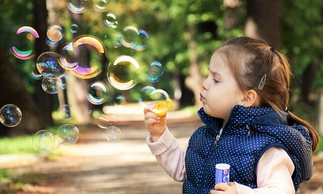 Które banki są zagrożone upadłością w Polsce?