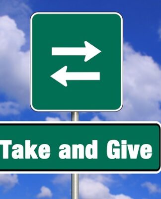 Czy składki ZUS i KRUS się sumują?