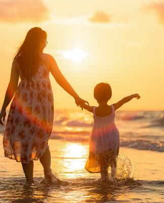 Czy państwo może zabrać złoto?