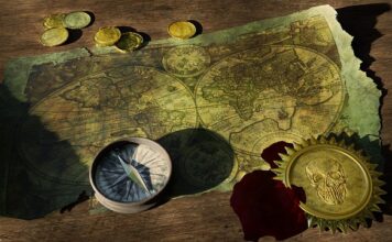 Jakie są etapy poszukiwania pracy?