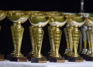 Jaka jest najlepsza lokata w PKO BP?