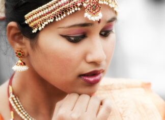 W jakich sprawach nie prowadzi się dochodzenia?