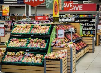 Ile kosztuje zakup akcji?