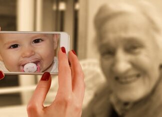 Na czym polega różnica między śledztwem a dochodzeniem?