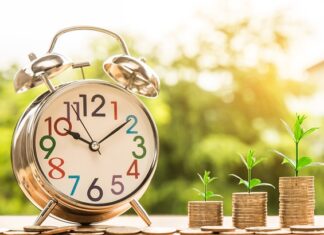 Co łatwiej sprzedać monety czy sztabki?