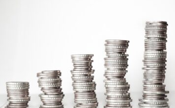 Czy warto kupować srebro 2023?