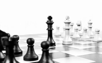 W jakie surowce najlepiej inwestować?