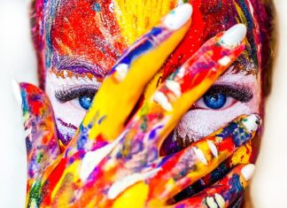 Gdzie ukryć złoto?