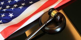 Czy powód otrzymuje odpowiedź na pozew?