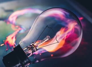 Ile kosztuje prowadzenie konta w XTB?