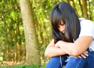 Czy można zmienić mentalność?