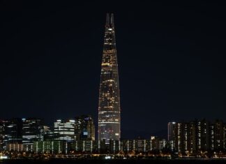 Jak najłatwiej wygrać w Lotto?