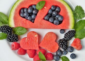 Jak usunąć negatywne myśli?