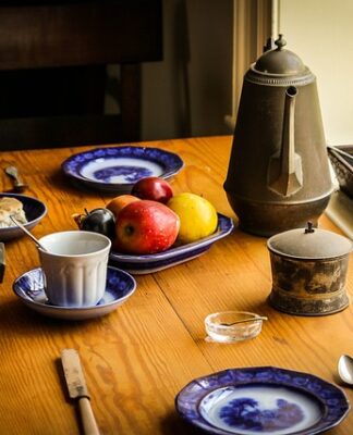 Czy praca w gospodarstwie rodziców zalicza się do emerytury?