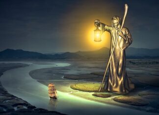 Ile płaci opiekun osoby niepełnosprawnej w sanatorium? Ile płaci opiekun osoby niepełnosprawnej w sanatorium?