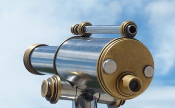 Co czujemy kiedy zaczynamy szukać zatrudnienia?