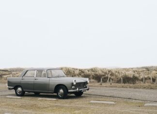 Jakie obligacje najkorzystniej kupić?