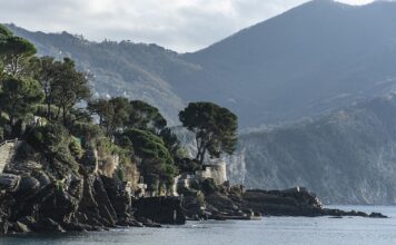 Ile kosztuje 1 gram złota inwestycyjnego?