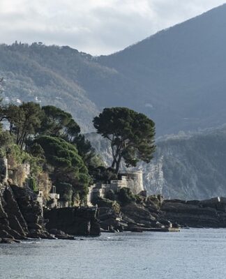 Ile kosztuje rozprawa w sądzie?