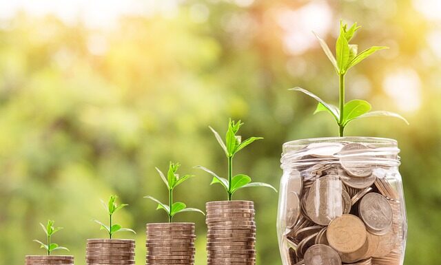 W co inwestować w roku 2023?