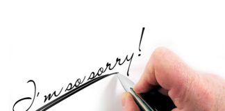 Po jakim czasie sprawa zostaje umorzona?