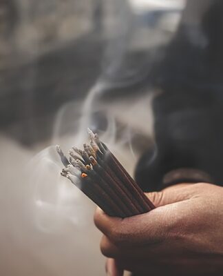 Czy zakonnica ma pensję?