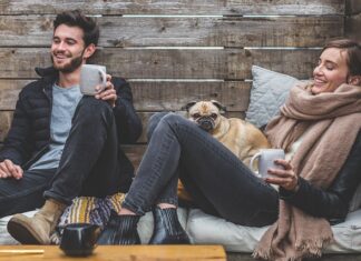 Kto jest właścicielem lotto?