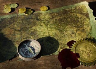 Komu przysługują dwa dni na poszukiwanie pracy? Komu przysługują dwa dni na poszukiwanie pracy?