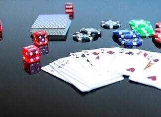 Jak spekulować na giełdzie?