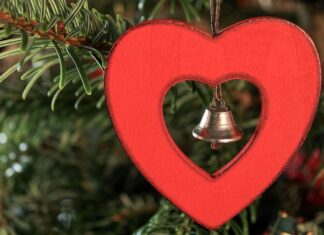 Od kogo Polska bierze ropę?