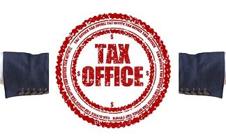 Czy urząd skarbowy sprawdza wpłaty na konto?