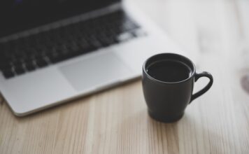 Ile godzin może pracować osoba niepełnosprawna?