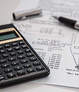 Jaki podatek od miliona?