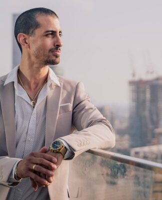 Jakie krypto można trzymać na Ledger?