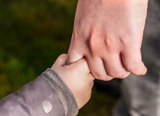 Co najlepiej trzyma wartość?