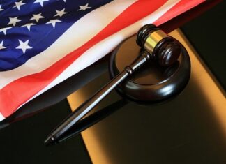 Jak sprawdzić czy został złożony pozew?